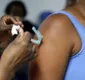 
                  Veja esquema de vacinação contra Covid-19 em Salvador na terça-feira