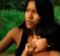 
                  Cineclube discute corporeidade indígena em nova sessão em Salvador