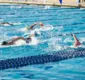 
                  CPB convoca seleção para Mundial de natação paralímpica