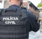 
                  Polícia Civil faz operação de combate a homicídios em Salvador