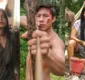 
                  Atores indígenas conquistam espaço no audiovisual brasileiro