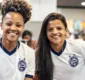 
                  Bahia busca triunfo contra o Santos para sair da zona de rebaixamento