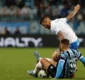 
                  Bahia perde para o Grêmio e deixa Copa do Brasil