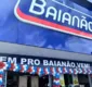 
                  Baianão abre 50 vagas de emprego para vendedor em Salvador
