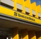 
                  Banco do Brasil renegocia R$ 1 bilhão na primeira semana do Desenrola