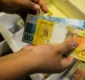 
                  Bancos renegociam cerca de R$ 500 mi em dívidas pelo 'Desenrola'