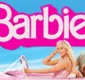 
                  'Barbie' chega aos cinemas nesta semana ; saiba todos os detalhes