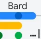 
                  'Bard': conheça ferramenta de inteligência artificial do Google