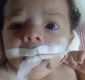 
                  Bebê de 2 meses morre após erro em maternidade de Salvador