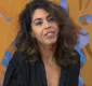 
                  Bela Gil abre jogo sobre vida amorosa após fim do casamento de 19 anos