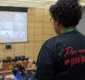 
                  Boate Kiss: relator vota por prisão de acusados; julgamento é suspenso