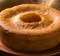 
                  Bolo de milho com coco: uma combinação perfeita para o São João