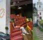 
                  Bora Ali? Conheça 3 cinemas imperdíveis em Salvador