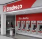 
                  Bradesco abre processo seletivo na Bahia e em outros 17 estados