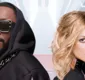 
                  Britney Spears e will.i.am lançam novo single; ouça