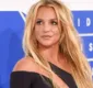 
                  Britney Spears leva tapa na cara após tentar foto com astro da NBA