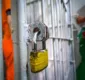 
                  CNJ vai retomar mutirões carcerários para revisar processos de presos