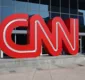 
                  CNN sofre grande desfalque com pedido de demissão inesperado; entenda