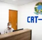 
                  CRT-BA abre vagas com salários de até R$ 3,5 mil; veja detalhes