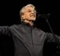 
                  Caetano Veloso anuncia turnê 'Meu Coco' em Salvador; confira data