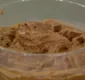 
                  Café da manhã: veja como fazer creme de avelã caseiro em 20 minutos