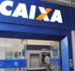 
                  Caixa Econômica Federal abre vagas de estágios para todo o país