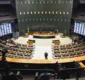 
                  Câmara dos Deputados discute MP dos Ministérios