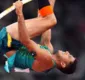 
                  Campeão olímpico Thiago Braz testa positivo em exame antidoping