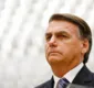 
                  Cármen Lúcia acompanha relator e TSE torna Bolsonaro inelegível; veja