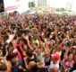
                  Carnaval de Salvador pode ter 2 semanas de festa em 2024; entenda