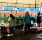 
                  Castramóvel oferece atendimento gratuito em Salvador até setembro