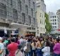 
                  Censo 2022: Bahia se mantém com a 4ª maior população do país