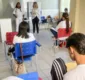 
                  Centro de educação oferece vagas gratuitas para cursos de capacitação