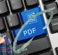 
                  Chat PDF: A ferramenta que pode ampliar o potencial de estudo e debate