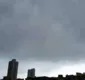 
                  Chuva volta a cair em Salvador durante a semana; veja previsão