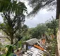 
                  Ciclone extratropical provoca morte de oito pessoas no RS