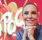 
                  Com novidades, 'Pipoca da Ivete' volta à Globo em setembro