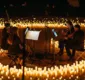 
                  Concerto à luz de velas de sucesso mundial acontecerá em Salvador
