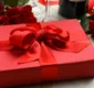 
                  Confira 5 dicas para escolher um presente para o Dia dos Namorados
