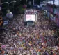 
                  Confira blocos e camarotes que iniciaram venda para Carnaval de 2024