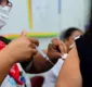 
                  Confira esquema de vacinação em Salvador nesta segunda-feira (31)