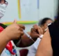 
                  Confira esquema de vacinação em Salvador nesta segunda-feira (31)