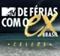 
                  Conheça elenco da nova temporada do 'De Férias com o Ex Celebs'