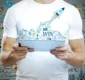 
                  Contra o digital? Veja o impacto da tecnologia no empreendedorismo