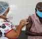 
                  Covid-19: veja esquema de vacinação em Salvador na sexta (2)