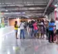
                  Credenciamento de ambulantes para o São João é aberto em Salvador