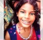 
                  Criança de 11 anos morre após ser queimada com álcool em Salvador