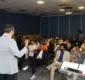 
                  Curso de comunicação é promovido em Salvador; confira inscrições