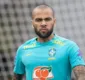 
                  Daniel Alves fala sobre a acusação de estupro: 'Eu a perdoo'