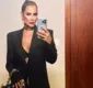 
                  Deborah Secco revela diagnóstico de doença sem cura